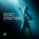 Secret Structures - Dogs Wearing Sunglasses