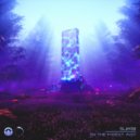 Slayde - In The Forest Mist