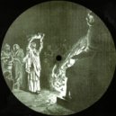 ØLMØ - Green Rays (Tsibo Remix)