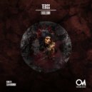 Teoss - Excelsior (Slin Bourgh Remix)