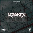 Kraken - Imprisonment