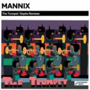 Mannix - Sophe