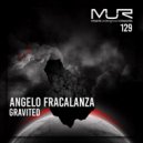 Angelo Fracalanza - Higer