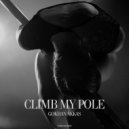 Gokhan Akkas - Climb My Pole (Original Mix)