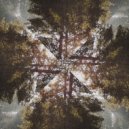 Vedritunes - Hazy Habit