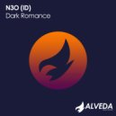 N3O (ID) - Dark Romance