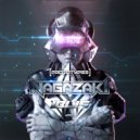 Nagazaki - Iblis