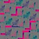 Kemp&Thompson - Hamsters Paradise (Original Mix)