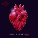 Just Lucas - Guess What? (Original Mix)