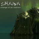 Shaiva - Pain