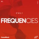 CALI - Frequency Check! (Original Mix)