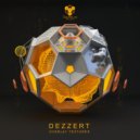 Dezzert - Fragments Of Peace And Madness (Original Mix)