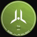 YORY - Indeed