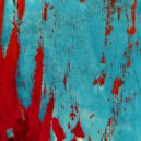 Squaric - Le prolétariat comme sujet et comme représentation