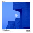 Esteban Miranda - Impulsive (Original Mix)