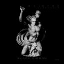 Baustek - I Surrender (Carlos Marinho Remix)