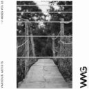 Stevanez&Juls - Galinda