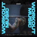 Josh Nor - Let Me Be Your Hero