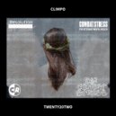 Climpo - Twenty20Two