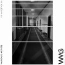 To Viana - Heaven (Alternate VIP Mix)