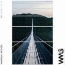 Atom West - Sex Drugs Rock & Roll