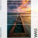 Nathan Brumley - We Ignite (Deformaty Surrogate VIP Mix)