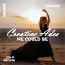 Creative Ades & CAID - We Could Be (Dub Mix)