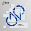 Evgeny Wolf - Terribly (Extended Instrumental Mix)