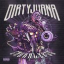 Enokalypse - Haize (Original Mix)