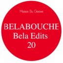 Belabouche - A Party