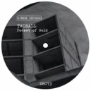 TWORALL - Dust of Time (Original Mix)