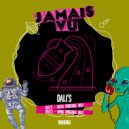 Dali\'s - Work (Original Mix)