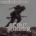 Scout Trooper - Remember Me Like This (Original Mix)
