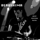 Beroshima - Good Morning Berlin 1997