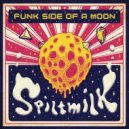 Spiltmilk - Jabber\'s Cantina (Original Mix)