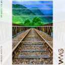 Ninjury - Hammering Down (Surrogate VIP Mix)