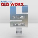 Formosus - The Drive (Refix)