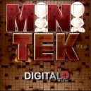 Sonikdeep - Hero (Original Mix)