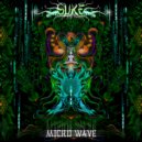 Suke - Micro Wave