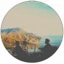 Soundopamine - We Should Talk