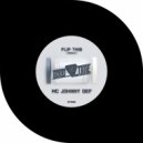 MC Johnny Def - Flip This (Original Mix)