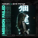 NataN (FI), Emil Pengt - Mission Failed