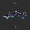 Stevie Best - Mercury\'s Way (Original Mix)