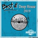 Dan Aslow Feat Irene Ermolli - Time To Rise (Amateur At Play\'s Late Night Vocal Mix)