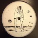 Petite Douceur - I Know U Cryin 2