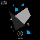 Leon Blaq - Techno Box (Original Mix)
