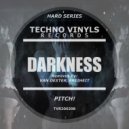 Pitch! - Feelings (Original Mix)