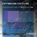 Omega Drive - Rev