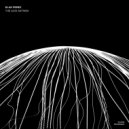 Elad Perez - Error 303