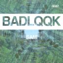 SAM - Rapid Descent
